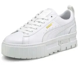 puma-trampki-damskie-384209-rozmiar-39