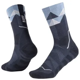 buff-skarpetki-thermonet-crew-socks-niebieski-rozmiar-45-47