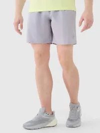 krotkie-spodenki-meskie-sportowe-4f-treningowe-szybkoschnace-szare-xl