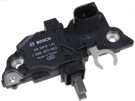 regulator-napiecia-as-pl-are0008-bosch