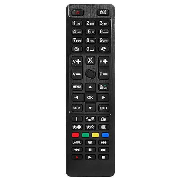 pilot-panasonic-rc48127-czarny-symbol-baterii-aaa-r3