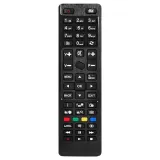 pilot-panasonic-rc48127-czarny-symbol-baterii-aaa-r3