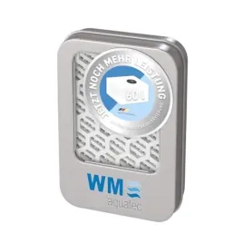 srebrna-siatka-oczyszczanie-do-60-litrow-aquatec