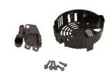 regulator-napiecia-valeo-593940