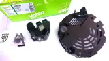 oryginalny-regulator-napiecia-valeo-593940-audi-seat-skoda-volkswagen-vw-producent-czesci-valeo
