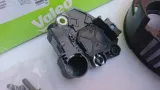 oryginalny-regulator-napiecia-valeo-593940-audi-seat-skoda-volkswagen-vw-typ-samochodu-samochody-osobowe