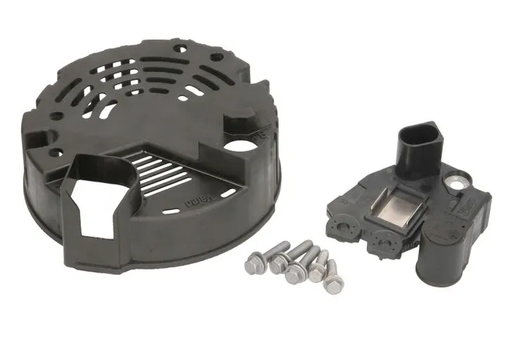 oryginalny-regulator-napiecia-valeo-593940-audi-seat-skoda-volkswagen-vw-wersja-europejska
