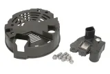 oryginalny-regulator-napiecia-valeo-593940-audi-seat-skoda-volkswagen-vw-wersja-europejska