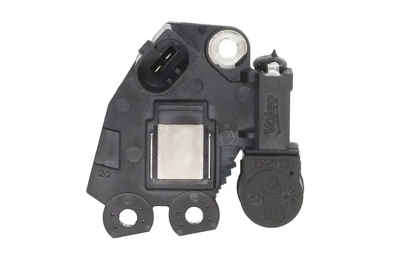 regulator-napiecia-valeo-593940
