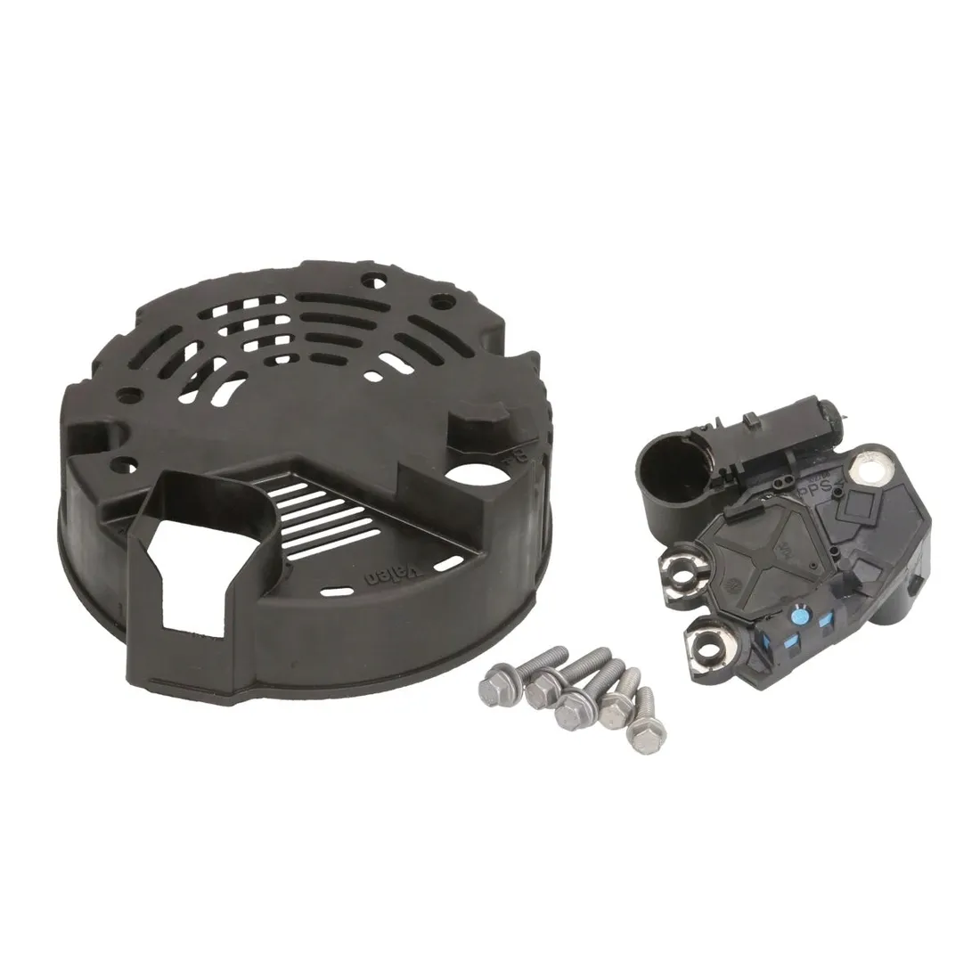 regulator-napiecia-valeo-593940