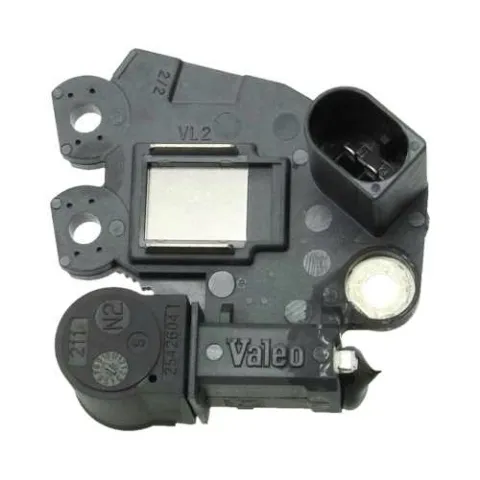 oryginalny-regulator-napiecia-valeo-593940-audi-seat-skoda-volkswagen-vw-producent-czesci-valeo-numer-katalogowy-czesci-593940