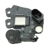 oryginalny-regulator-napiecia-valeo-593940-audi-seat-skoda-volkswagen-vw-producent-czesci-valeo-numer-katalogowy-czesci-593940