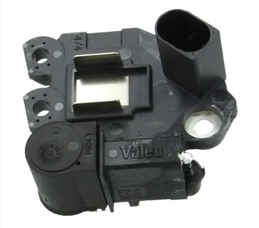 oryginalny-regulator-napiecia-valeo-593940-audi-seat-skoda-volkswagen-vw-producent-czesci-valeo-numery-katalogowe-zamiennikow-as-pl-are3010