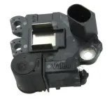 oryginalny-regulator-napiecia-valeo-593940-audi-seat-skoda-volkswagen-vw-producent-czesci-valeo-numery-katalogowe-zamiennikow-as-pl-are3010