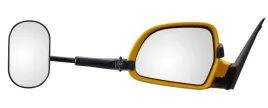 lusterka-do-holowania-przyczepy-audi-a5-a6-q3-emuk
