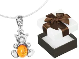 krotki-srebrny-damski-naszyjnik-z-misiem-oksydowany-mis-bursztyn-choker-30