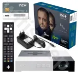 dekoder-dvb-s2-nc-tnk3-1mpl-bg5-zlacza-cyfrowe-wyjscie-optyczne