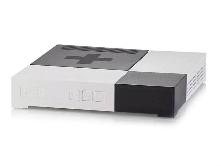 dekoder-dvb-s2-nc-tnk3-1mpl-bg5-full-hd-tak