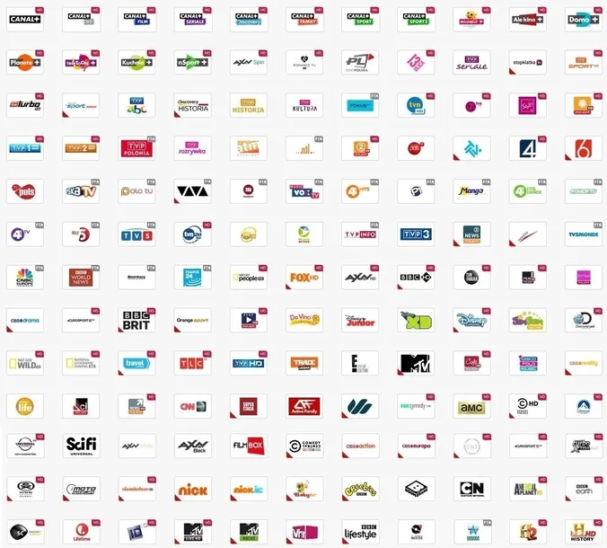 dekoder-dvb-s2-nc-tnk3-1mpl-bg5-dysk-nie