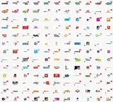 dekoder-dvb-s2-nc-tnk3-1mpl-bg5-dysk-nie