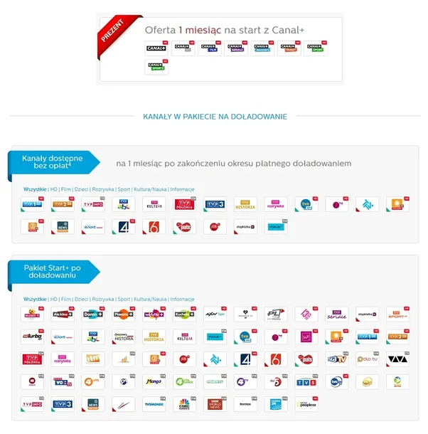dekoder-dvb-s2-nc-tnk3-1mpl-bg5-kolor-bialy