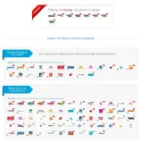 dekoder-dvb-s2-nc-tnk3-1mpl-bg5-kolor-bialy