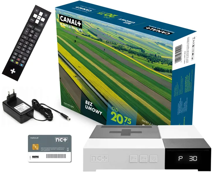 dekoder-dvb-s2-nc-tnk3-1mpl-bg5-transmisja-hd