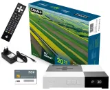 dekoder-dvb-s2-nc-tnk3-1mpl-bg5-transmisja-hd