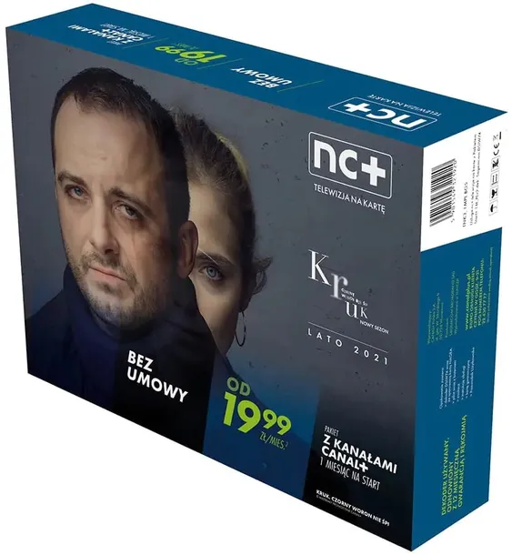 dekoder-dvb-s2-nc-tnk3-1mpl-bg5-platforma-tnk