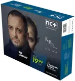 dekoder-dvb-s2-nc-tnk3-1mpl-bg5-platforma-tnk