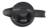 tefal-samba-czarny-termos-konferencyjny-na-przyjecia-bankiet-1l-dzbanek-marka-tefal