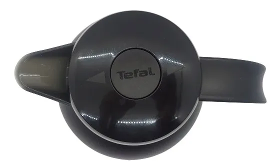 termos-tefal-9642054-1-l-czarny