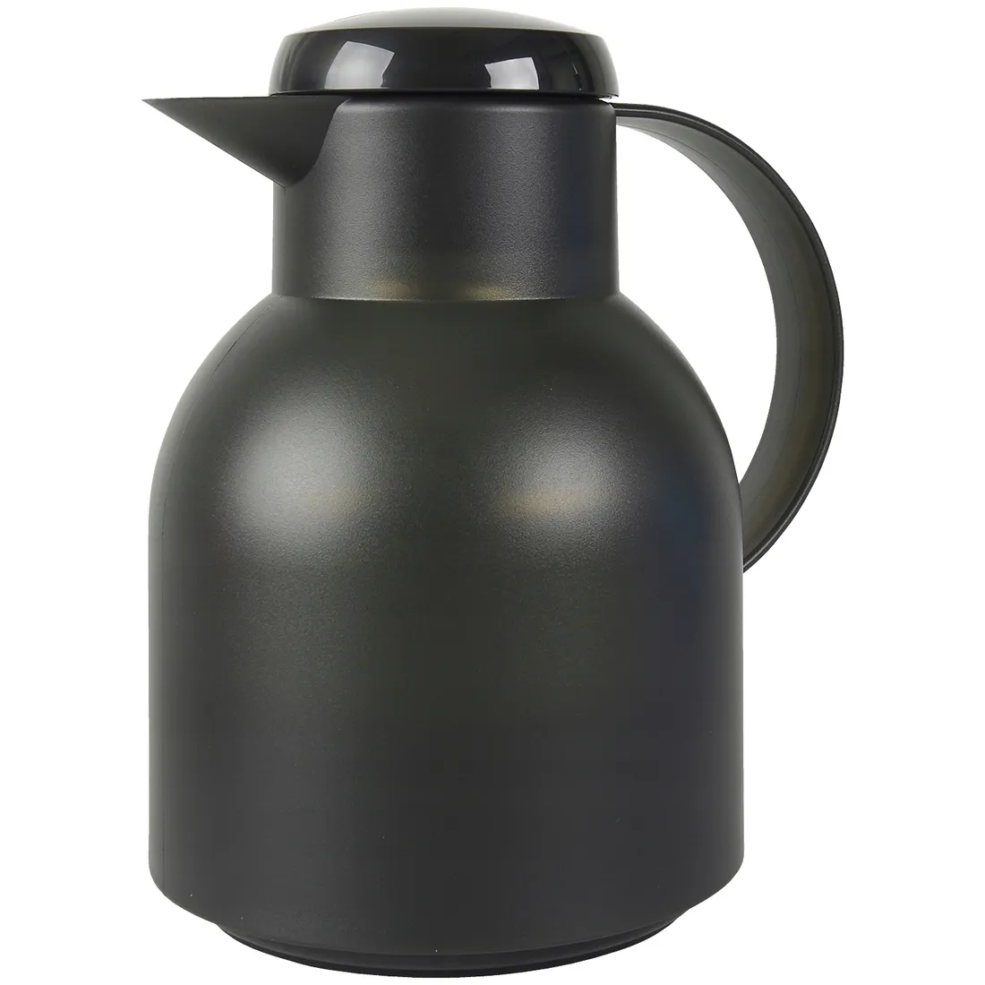 termos-tefal-9642054-1-l-czarny