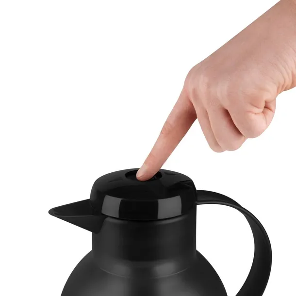 tefal-samba-czarny-termos-konferencyjny-na-przyjecia-bankiet-1l-dzbanek-waga-z-opakowaniem-1-25-kg