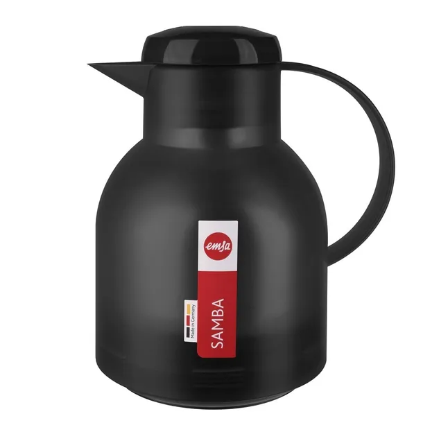 tefal-samba-czarny-termos-konferencyjny-na-przyjecia-bankiet-1l-dzbanek-srednica-14-5-cm