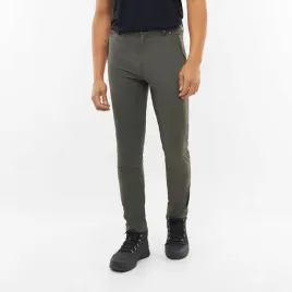 spodnie-trekkingowe-meskie-viking-expander-ultralight-man-xl