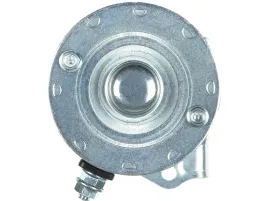 rozrusznik-as-pl-s9422s