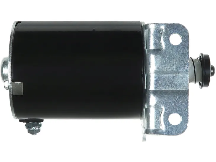 rozrusznik-14-zebow-kosiarka-briggs-and-stratton-cub-cadet-toro-jakosc-czesci-zgodnie-z-gvo-p-zamiennik-o-jakosci-porownywalnej-do-oryginalu