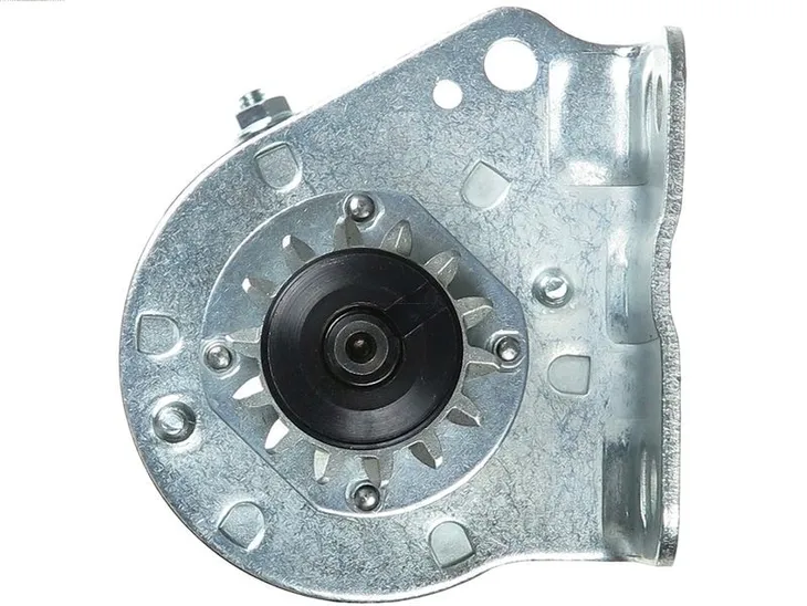 rozrusznik-14-zebow-kosiarka-briggs-and-stratton-cub-cadet-toro-numer-katalogowy-czesci-s9422s