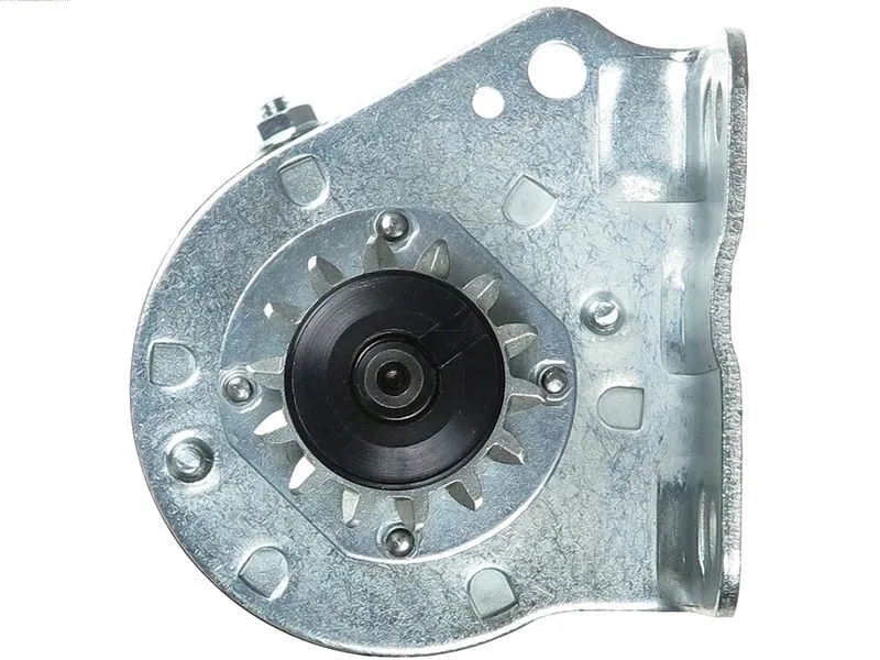 rozrusznik-as-pl-s9422s