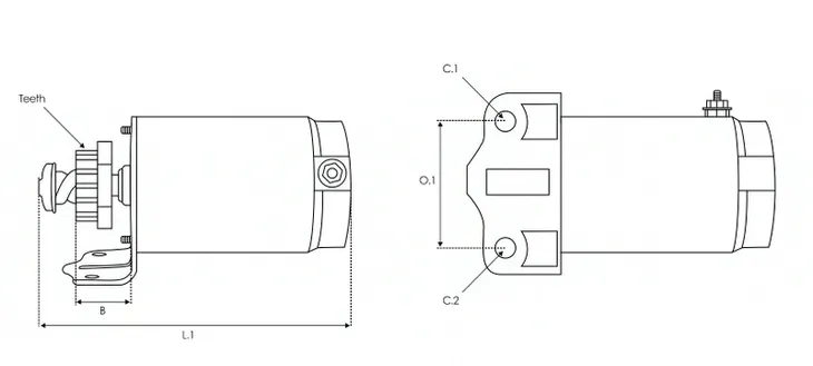 rozrusznik-14-zebow-kosiarka-briggs-and-stratton-cub-cadet-toro-numer-katalogowy-oryginalu-john-deere-lg693551