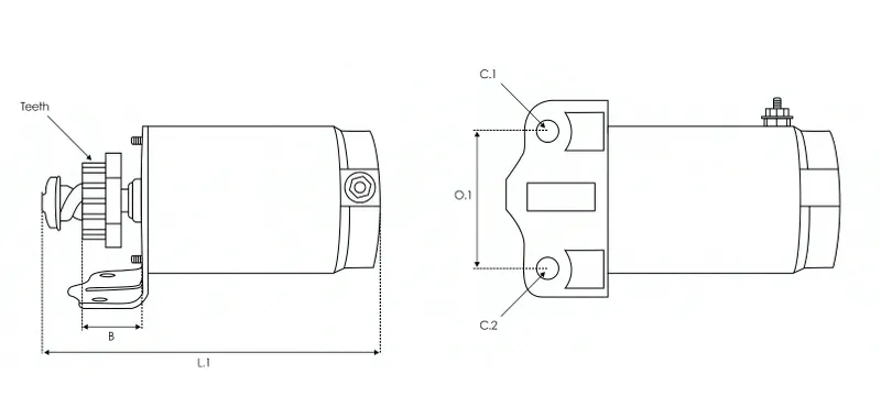 rozrusznik-14-zebow-kosiarka-briggs-and-stratton-cub-cadet-toro-producent-czesci-as-pl