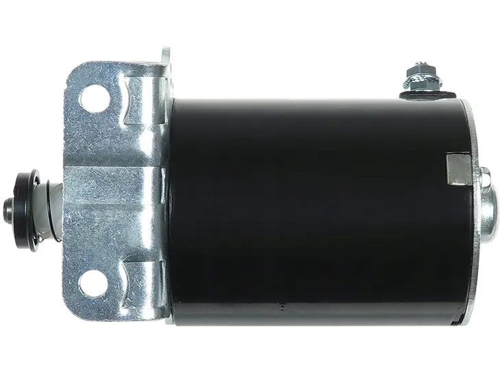 rozrusznik-14-zebow-kosiarka-briggs-and-stratton-cub-cadet-toro-producent-czesci-as-pl-jakosc-czesci-zgodnie-z-gvo-p-zamiennik-o-jakosci-porownywalnej-do-oryginalu