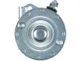 rozrusznik-14-zebow-kosiarka-briggs-and-stratton-cub-cadet-toro-producent-czesci-as-pl-waga-z-opakowaniem-2-71-kg