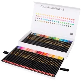 profesjonalne-kredki-olowkowe-zestaw-xl-80-szt-etui-organizer-ptaszki