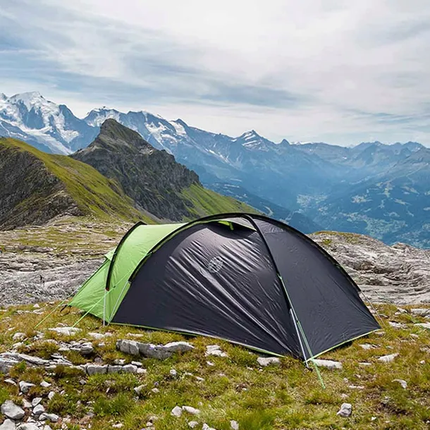 namiot-coleman-pingora-3-blackout-marka-coleman