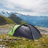 namiot-coleman-pingora-3-blackout-marka-coleman