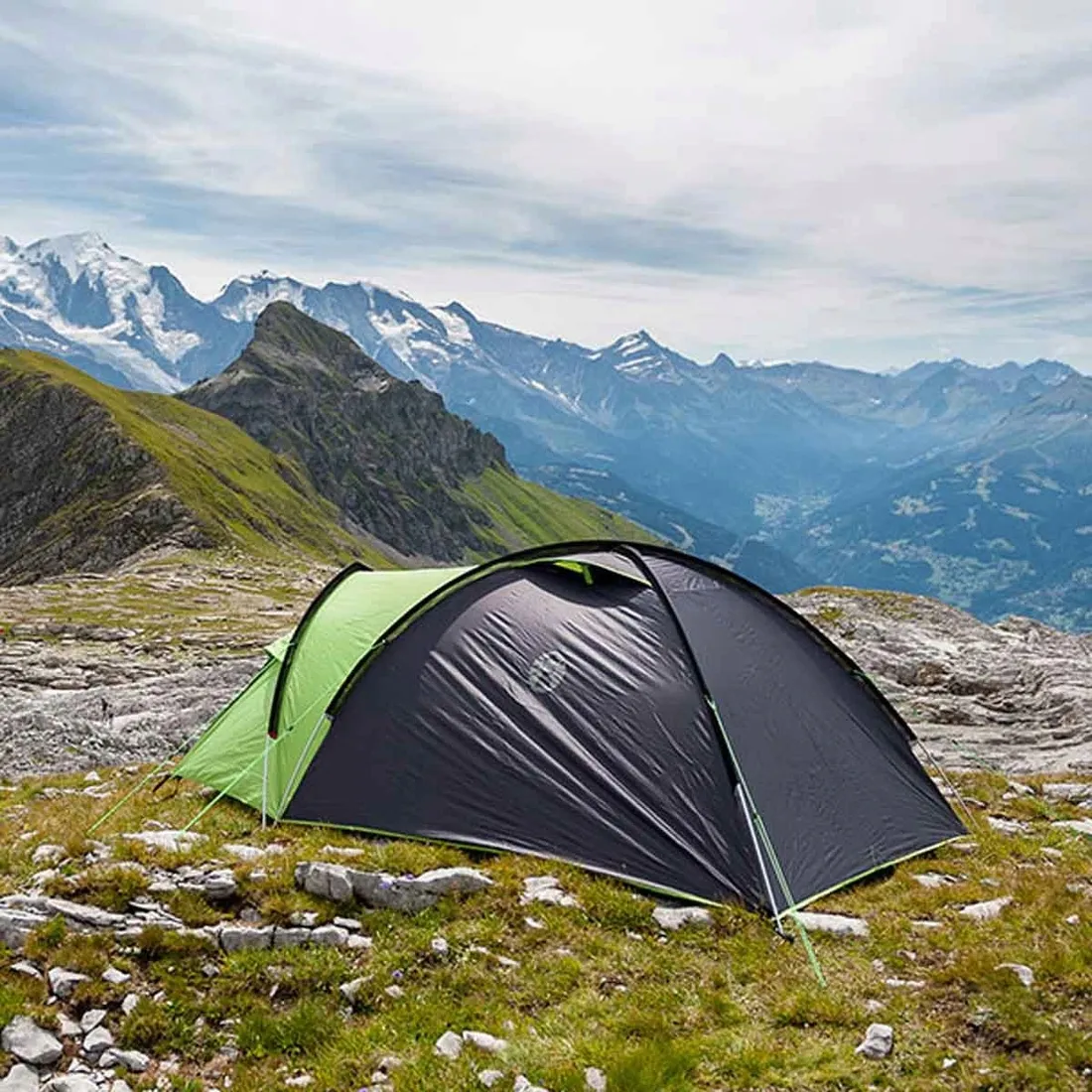 namiot-coleman-pingora-3-blackout