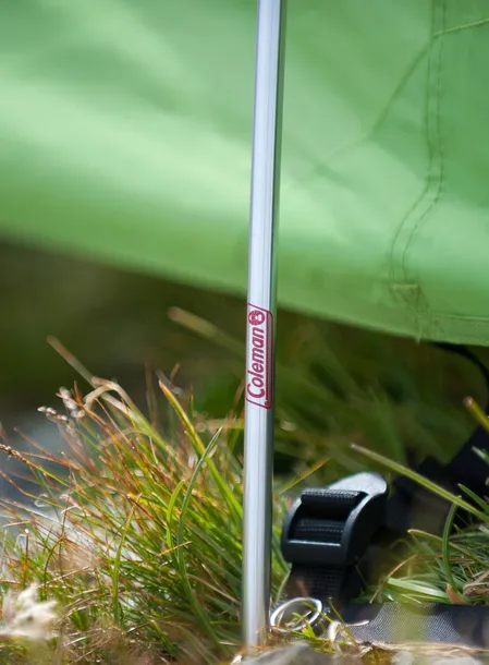 namiot-coleman-pingora-3-blackout-dlugosc-330-cm