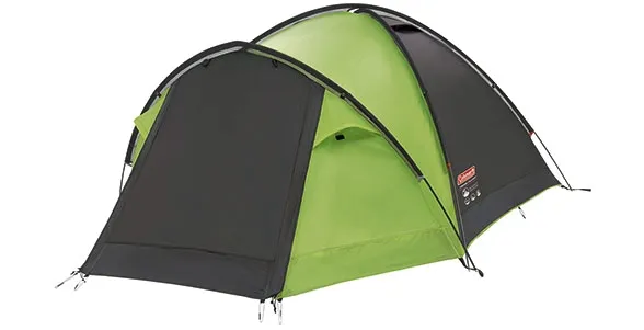 namiot-coleman-pingora-3-blackout-typ-dwupowlokowy-z-tropikiem